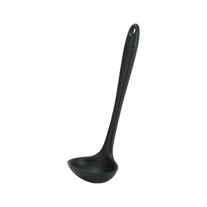  VR  [h TOUCH VR[   ubN