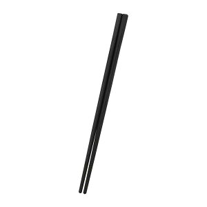 ؔ VR ΂ TOUCH VR[ؔ 23cm  ubN