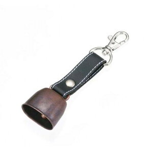 F悯̗ F N} N} F悯ObY ܏ STCY