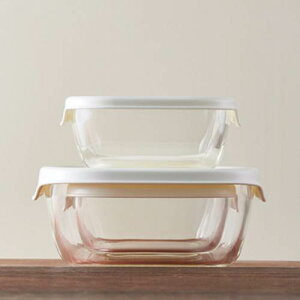 ۑe ϔMKX 3Zbg ItzCg  I[uΉ