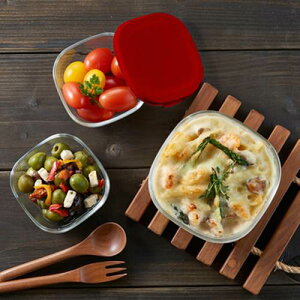 ۑe ϔMKX 3Zbg bh  I[uΉ