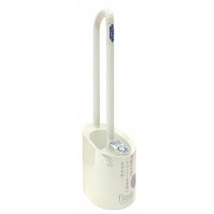 gCN[i[uV ΂̗͂ŋ󒆎[P[Xt t[g AC{[