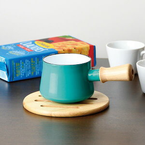 Ў  z[[ ~Np 10cm ~jTCY ^ v` u[ bh CG[