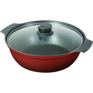 畨p   28cm | IHΉ KXWt ʃtbfH 5lp-6lp