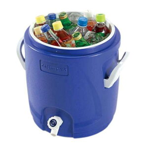 EH[^[WO N[[{bNX ۗp RbNt K[h e 13L