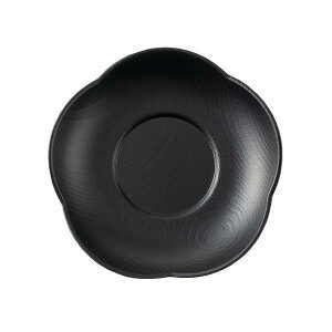  ̂ ێ ݒu q 󂯎M  h ~^  {