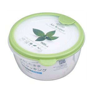 t[hXgbJ[ P[X Ⓚۑ/dqWΉ ǂԂ O[iǂԂ^//Hiۑe/GA/HΉ/ϔM/t[hRei/ی^/~`/t/`j