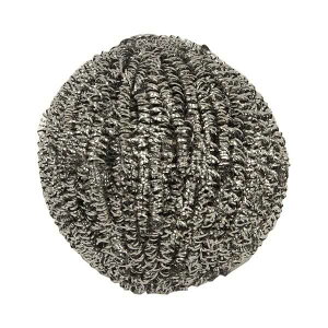 XeX킵 q 30g fAJ[{[ 2d\