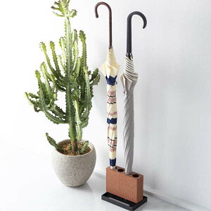 P AuX^h  RpNg karari 4{p X uE ]yzo[t    O 