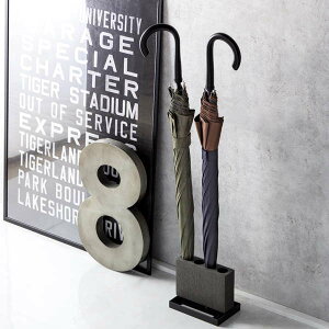 P AuX^h  RpNg karari 4{p X O[ ]yzo[t    O 