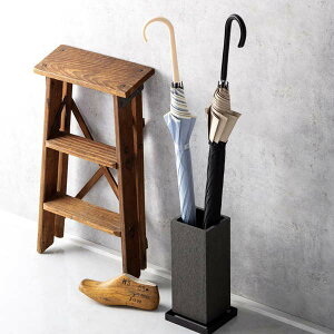 P AuX^h  X karari 4{p O O[ ]yzo[t   O 