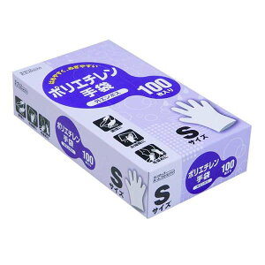 rj[ ĝ |G` OG{XH |G` STCY 100 Hiq@K