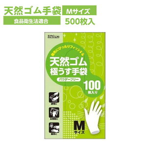 S ĝ VRS ɔ VRSɂ Ȃ MTCY 500 Hiq@K