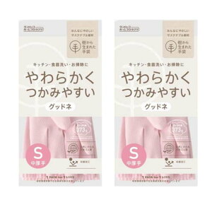 y[ zS Lb` H |p VRS Obhl  STCY sN 2Zbg TXeiuf RۉH