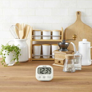 y[ zLb`^C}[ ^j^ fW^^C}[ Rۂł^C}[ AC{[