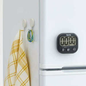 y[ zLb`^C}[ ^j^ fW^^C}[ Rۂł^C}[ _[NO[