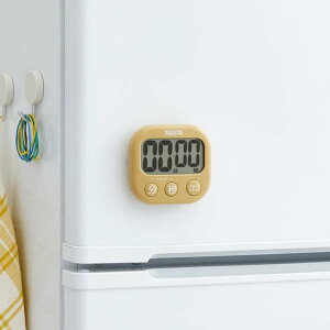 y[ zLb`^C}[ ^j^ fW^^C}[ Rۂł^C}[ }X^[hCG[