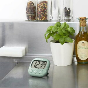 y[ zLb`^C}[ ^j^ fW^^C}[ Rۂł^C}[ Z[WO[