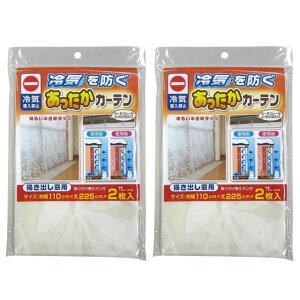 CՒfJ[e op |o ԕ΍ObY 110x225cm 2×2Zbg J[e[tpSJt ΍ ߓdy[ z