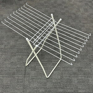 ^I \ S^ ^Iő20Ή zCg {  x_ ȃXy[X \