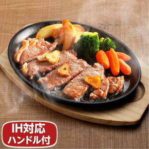 Xe[LM S 唻 I[o^ KX IHΉ Xe[Lp 1 S ~ nht