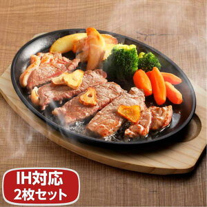 Xe[LM S 唻 I[o^ KX IHΉ Xe[Lp 2g S ~ nht