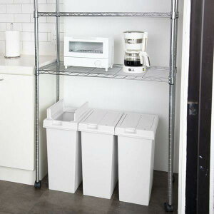 S~ _Xg{bNX 33bg 33L X  Lb` WtʃS~ j[h zCgO[ {