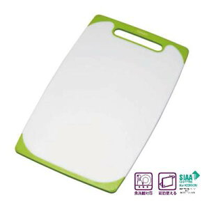 ܂Ȕ vX`bN R ϔM HΉ ~߃o[t