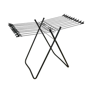 ^IX^h  20| RpNg ܂肽ݎ ubN  x_ \