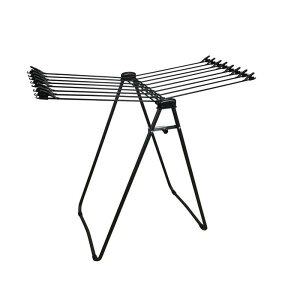 ^IX^h  16| БΉ ܂肽ݎ ubN  x_ \