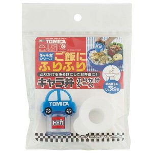 ӂ肩P[X ӂ肩 e g~J lߑւp傤t LN^[ ٓObY `ObY
