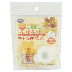 ӂ肩P[X ӂ肩 e ܂̃v[ lߑւp傤t LN^[ ٓObY `ObY