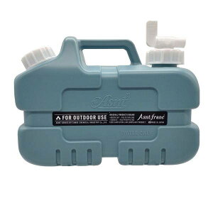 EH[^[^N 5L ^N p|^N ֌t AEghA Asnt franc ^ EH[^[^N gu[