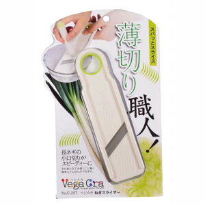 ˂XCT[ lMJb^[ ؂蒷lMXCX