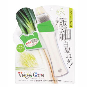 ˂Jb^[ ɍ׃XCT[ SLbvt