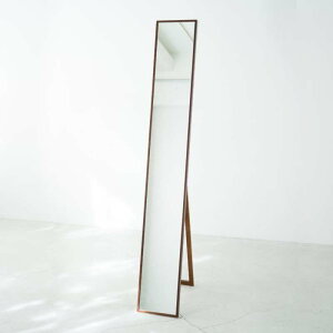 X^h~[ Sg p  ؐt[ cK C טg tbg 22×153cm {