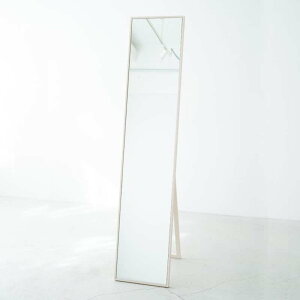 X^h~[ Sg p  ؐt[ cK C טg tbg 32×153cm {