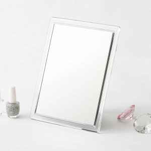 ~[ 傫 傫߃TCY 20.5×28cm NA[ XNGA~[ ܂肽ݎ