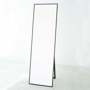 X^h~[ Sg p  ؐt[ cK C טg tbg 60×153cm {