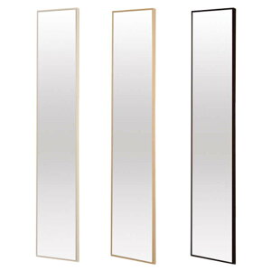 EH[~[ Sg  Ǌ|  ؐt[ cK C טg tbg 32×153cm {