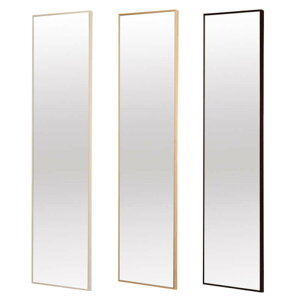 EH[~[ Sg  Ǌ|  ؐt[ cK C טg tbg 42×153cm {