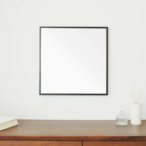 EH[~[ ʋ  Ǌ|  ؐt[ cK C טg tbg 42×42cm {