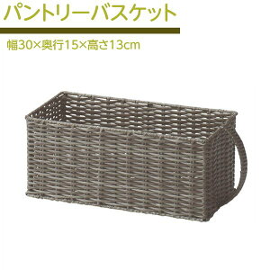 [JS oXPbg  pg[oXPbg  i`X^C JS uE