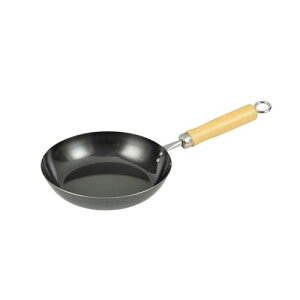 StCp 20cm KX IHΉ S TheS { O i 