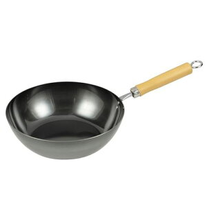 uߓ [^ StCp 26cm KX IHΉ S TheS { O i 