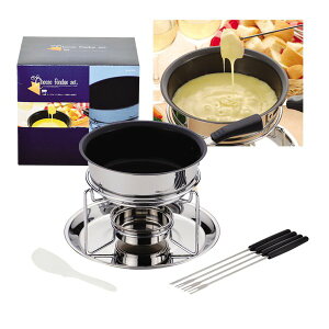 `[YtHf Zbg XeX 3w tH[N w Rg[t