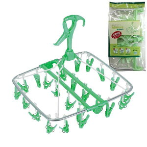 pnK[ s`nK[ 24s` A~t[ h[pi