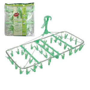 pnK[ s`nK[ ^ 40s` A~t[ h[pi