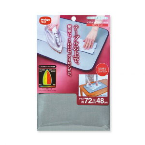 AC|}bg Z~bNX AC}bg 72×48cm ߂ RpNg