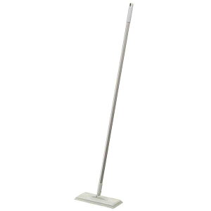 t[OCp[ tACp[ 1{ |Cp[ |pCp[ { 110cm